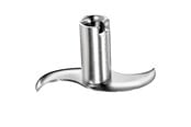 Mikser - Bamix Stavmikser Kjøtt- og grønnsakskniv - 0 W (accessories) - 26678
