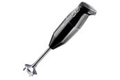Mikser - Bamix Stavmikser Cordless - 26807