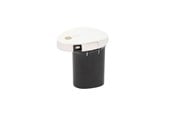 Mikser - Bamix Accessories Cordless batteri - 0 W (accessories) - 28689