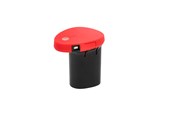Mikser - Bamix Accessories Cordless batteri - 0 W (accessories) - 28690