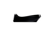 Mikser - Bamix Accessories Cordless batterilader - 0 W (accessories) - 28707