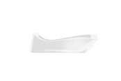 Mikser - Bamix Accessories Cordless batterilader - 0 W (accessories) - 28709