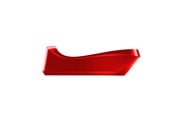 Mikser - Bamix Accessories Cordless batterilader - 0 W (accessories) - 28710