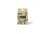 Papir, Fotopapir & Etiketter - Epson LabelWorks LK-5HWJ - C53S672085