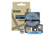 Papir, Fotopapir & Etiketter - Epson LabelWorks LK-4LBJ - C53S672080