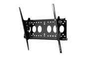 Veggmontering, AV-braketter & AV-møbler - Neovo LMK-03 - Max 100 kg - recommended for 98" - LMK0301000000