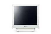 Skjerm - 15" Neovo X-15E - 1024x768 - 60Hz - IPS - X15E00A1E0100