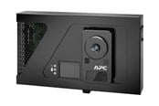 Nettverksutstyr - APC NetBotz Room Monitor 755 - NBWL0756
