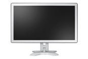 Skjerm - 24" Neovo TX-2401 - 1920x1080 - 60Hz - VA - TX2410A1E0100