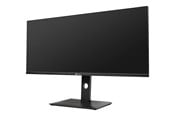 Skjerm - 34" Neovo DW3401 - 3440x1440 - 60Hz - IPS - DW341011E0000