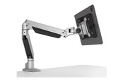 Veggmontering, AV-braketter & AV-møbler - Compulocks Universal Invisible Mount Articulating Arm Mount - Max - recommended for - 660REACHSMP01B