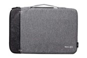 Veske/Hylster/Sekk til bærbar PC - Acer Vero OBP ABG241 - GP.BAG11.037