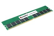 RAM - Kingston System Specific Memory DDR5-5600 Ikke-bufret/Non-ECC - 8GB - CL46 - Single Channel (1 pcs) - KCP556US6-8