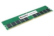 RAM - Kingston System Specific Memory DDR5-5600 Ikke-bufret/Non-ECC - 16GB - CL46 - Single Channel (1 pcs) - KCP556US8-16