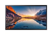 Digital skilting & Hotell TV - Samsung QM43B-T QMB-T Series - 43" - AiO - Touch Display - 24/7 - 4K - LH43QMBTBGCXEN