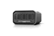 Harddisk - Tilbehør - SANDISK Professional PRO-BLADE - storage enclosure - NVMe - USB-C - SDPM34F-0000-GBABD