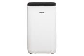 Varme- & Kjøleapparat - eeese Anna Dehumidifier & Air Purifier 20 L Wi-Fi - 2562
