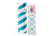 Parfyme & Dufter - Aquolina Pink Sugar Berry Blast EDT - 100 ml - 8054609780551