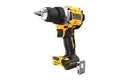 Bormaskin & Bits - Dewalt Cordless Drill DCD800NT-XJ 18 V - DCD800NT-XJ