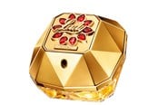 Parfyme & Dufter - PACO RABANNE Lady Million Royal Eau de Parfum Spray 80ml - 3349668617173