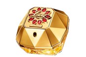 Parfyme & Dufter - PACO RABANNE Lady Million Royal Eau De Parfum Spray 30 ml - 3349668617159