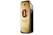Parfyme & Dufter - PACO RABANNE 1 Million Royal Eau De Parfum Spray 100ml - 3349668617050