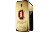 Parfyme & Dufter - PACO RABANNE 1 Million Royal  Eau De Parfum Spray 50ml - 3349668617043