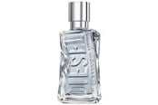 Parfyme & Dufter - Diesel D Eau de Toilette 50 ml - 3614273694766