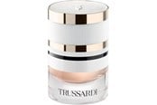 Parfyme & Dufter - TRUSSARDI Pure Jasmine Eau De Parfum Spray 30ml - 8058045433040