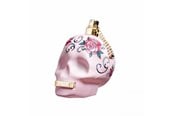 Parfyme & Dufter - Police To Be Woman Tattoo Art Eau De Parfum Spray 125ml - 679602161114