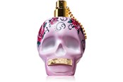 Parfyme & Dufter - Police To Be Woman Tattoo Art Eau De Parfum Spray 75ml - 679602161183