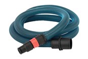 Støvsuger - Tilbehør - Bosch hose - 2608000570
