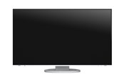 Skjerm - 27" EIZO EV2781-WT - 2560x1440 (QHD) - 60Hz - IPS - 70W USB-C - EV2781-WT
