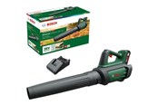 Gresstrimmer - Bosch Advanced LeafBlower 36V-750 - 06008C6000