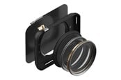 Foto- & Videotilbehør - PolarPro Recon VND/PL Matte Box Base Kit - BCSE-VND-KT