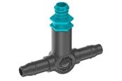 Hagevanning - Gardena Inline drypphode 2 l/t - 13317-20
