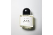 Parfyme & Dufter - Byredo Black Saffron 100 ml Eau De Parfum - 100 ml - 7340032860351
