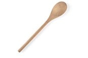 Kjøkkenredskaper - Funktion Cooking spoon 35 cm Beech - 10962