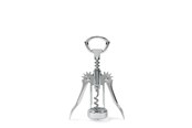 Kjøkkenredskaper - Funktion Wing corkscrew - 112054