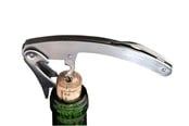 Kjøkkenredskaper - Funktion Waiter's tools steel - 117640