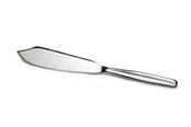 Kjøkkenredskaper - Funktion Cake knife 30 cm Stainless steel - 131450