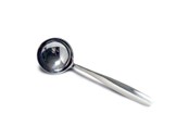Kjøkkenredskaper - Funktion Sauce ladle 18/8 steel - 131472