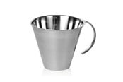 Kjøkkentilbehør - Funktion Measuring jug 1 litre steel - 141007