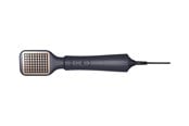 Hårføner - Philips Hårføner 5000 Series BHA530 Air Styler - 1000 W - BHA530/00