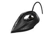 Strykejern - Philips Dampstrykejern Azur 7500 Series DST7511 - steam iron - sole plate: SteamGlide Elite - DST7511/80