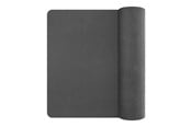 Musematte & Tilbehør - Natec Printable - mouse pad - NPP-0379/10