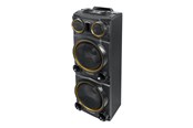 Bærbare festhøyttalere - Muse M-1988 DJ - party speaker - wireless - M-1988 DJ