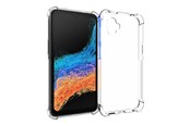 Mobil - Deksel og etui - Insmat Impact - back cover for mobile phone - 650-1996