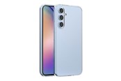 Mobil - Deksel og etui - Insmat Crystal - back cover for mobile phone - 650-1141