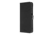 Mobil - Deksel og etui - Insmat Exclusive - flip cover for mobile phone - 650-3158